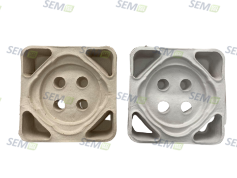 Opakowania na wiadra