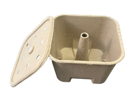 OPAKOWANIA NA WĘGIEL DRZEWNY