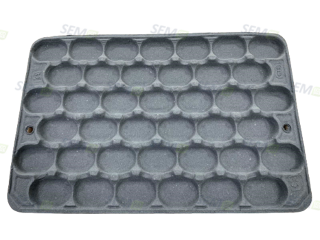 Tacka na kiwi 600x400