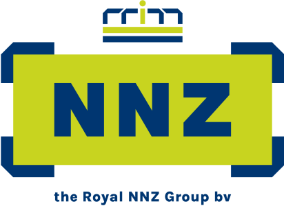 NNZ Sp. z.o.o.