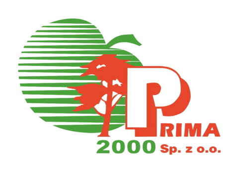 Prima 2000 Sp. z.o.o.