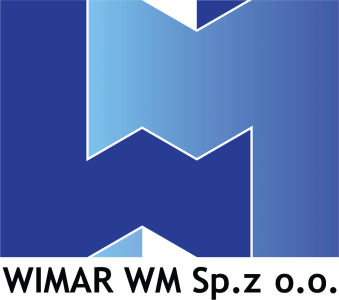WIMAR WM Sp. z.o.o.