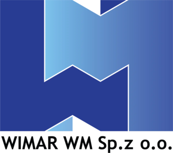 WIMAR WM Sp. z.o.o.
